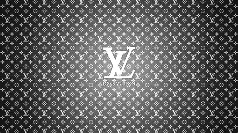 off white louis vuitton wallpaper|louis vuitton moving wallpaper.